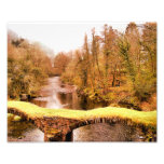 VIEWS OF WALES PHOTO