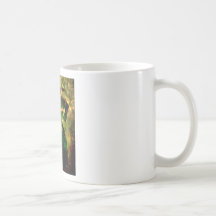 VIGILANCE.jpg Mug