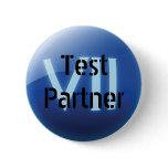 VII-Logo-icon-CMYK-rvs, Test Partner Pin