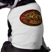 Viking Pet Clothing