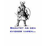 Viking Proverb t-shirts