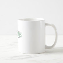 Vikings Coffee Mugs