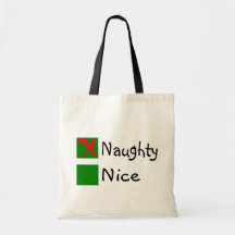 Vilain Sacs