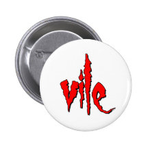 Vile Pin