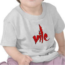 Vile Shirt