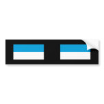 Viljandi, Estonia bumper stickers