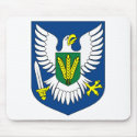 Viljandimaa, Estonia mousepads