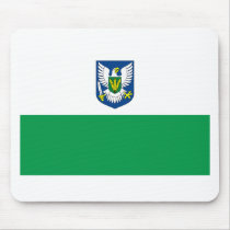 Viljandimaa, Estonia Mousepads