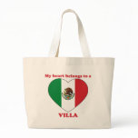 Villa bags