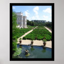 Villa Dori Pamphili posters