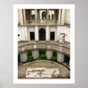 Villa Giulia posters