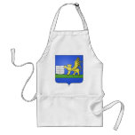 ville it Venise, Italy Aprons