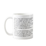 Vincent "The Chin" Gigante mugs