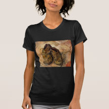 Vincent Van Gogh Products & Designs! Tees