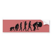 Vine Culture Vitner Winemaker Wine lovers Bumper Stickers