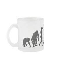 Vine Culture Vitner Winemaker Wine lovers Coffee Mugs