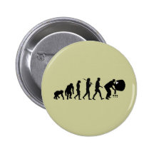 Vine Culture Vitner Winemaker Wine lovers Pin