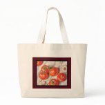 Vine Ripe Tomato Bag