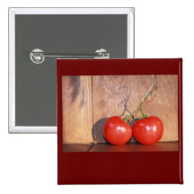 Vine Ripened Pins