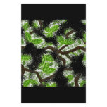 Vines Stationery