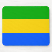 Vinor, Czech Mousepads