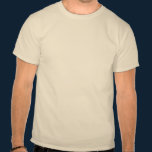 Vintage 1917 Victory Bonds T-Shirt