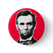 Vintage Abe Lincoln