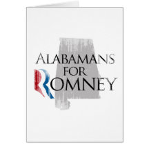 Vintage Alabamans for Romney.png Cards
