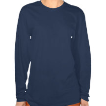 Vintage Amelia Earhart Photo Portrait Shirt