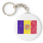 Vintage Andorra