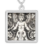 Vintage Angel Custom Jewelry