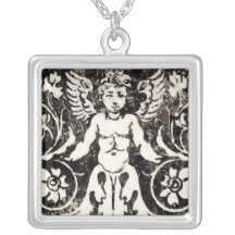 Vintage Angel Custom Jewelry