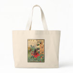 Vintage Animal Firemen bags