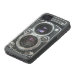 Bottom