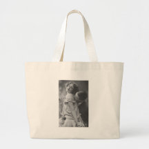 Vintage Antique Romantic Couples Cards, Gifts Bags