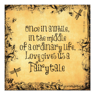 Antique Quotes. QuotesGram
Vintage Wedding Quotes