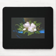 Vintage Art Collection Mousepads