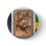 Vintage "As You Like It" Buttons