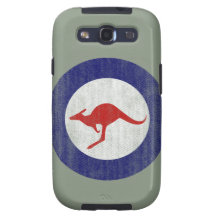 Vintage Australia