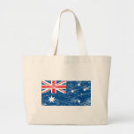 Vintage Australia Bags