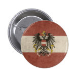 Vintage Austria Buttons