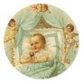 Vintage Baby & Cherubs