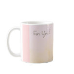 Vintage Baby Girl Mugs