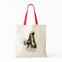 Vintage bags