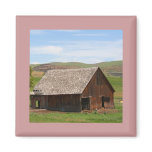 Vintage Barn magnets