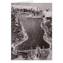 Vintage Bathing Suits Greeting Card - 1766887.jpg