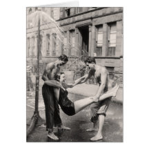 Vintage Bathing Suits Greeting Card - 1766898.jpg