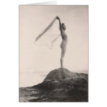 Vintage Bathing Suits Greeting Card - 1780187.jpg
