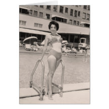 Vintage Bathing Suits Greeting Card - 1780228.jpg