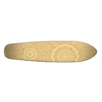 Vintage bgr 3 skate board decks